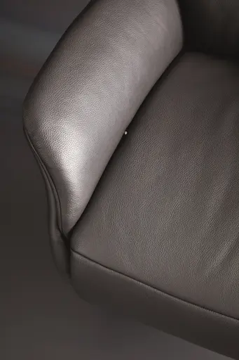 Relaxsessel Baltimore